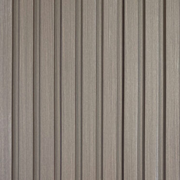 Revestimiento de Muro Wall Panel Natura Nogal 2745x120x18 mm