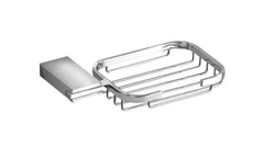 Jaboneras Y Dispensadores