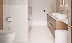 Productos para Baño