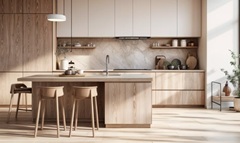 Productos Para Cocina