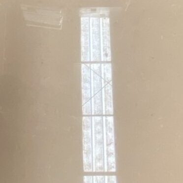 Porcelanato Técnico Doble Carga 60x60 Café Pulido Urben