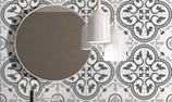 Decoración y Diseño