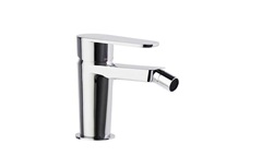 Grifería para Bidet