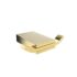 Percha Doble Gold Urben