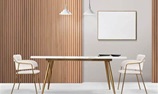 Wall Panel