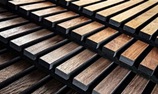 Wood