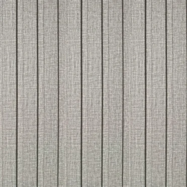 Revestimiento de Muro Wall Panel Trama Ceniza 2745x120x18 mm