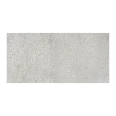 Piso Vinílico en Palmetas Urban Blend 5mm 45x91cm Concrete Mid Urben