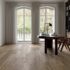 Porcelanato Esmaltado Elisir Fume Natural 20x120cm