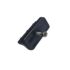 Clip para Deck Modelo Tradicional