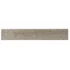 Piso Laminado Standard Biselado Timber Nogal 1220x198x8mm