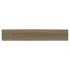 Piso Laminado Standard Biselado Timber Warm Oak 1220x198x8mm
