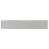 Piso Laminado Standard Biselado Timber Sahara 1220x198x8mm