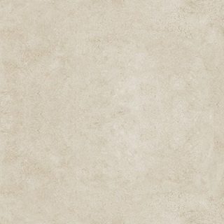 Cerámica Esmaltada Piso y Muro California Beige 51x51 cm