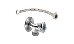 Complementos para WC