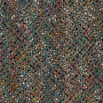 Alfombra en Rollo Constellation Orion