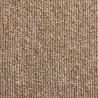 Alfombra en Rollo Infinity Beige