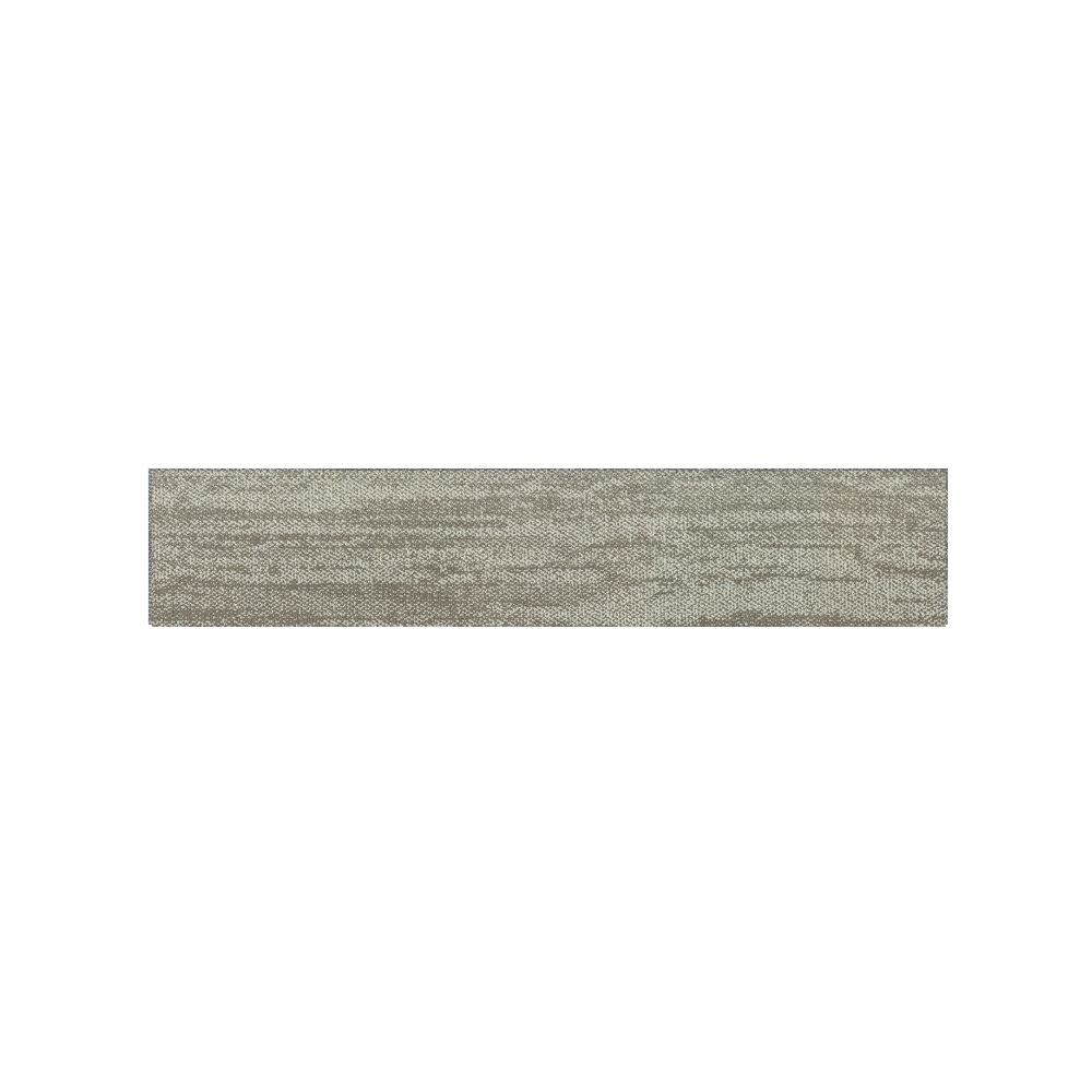 Alfombra en Palmetas Slow Adaptation 500