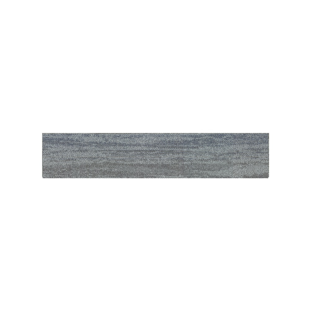 Alfombra en Palmetas Slow Adaptation 301