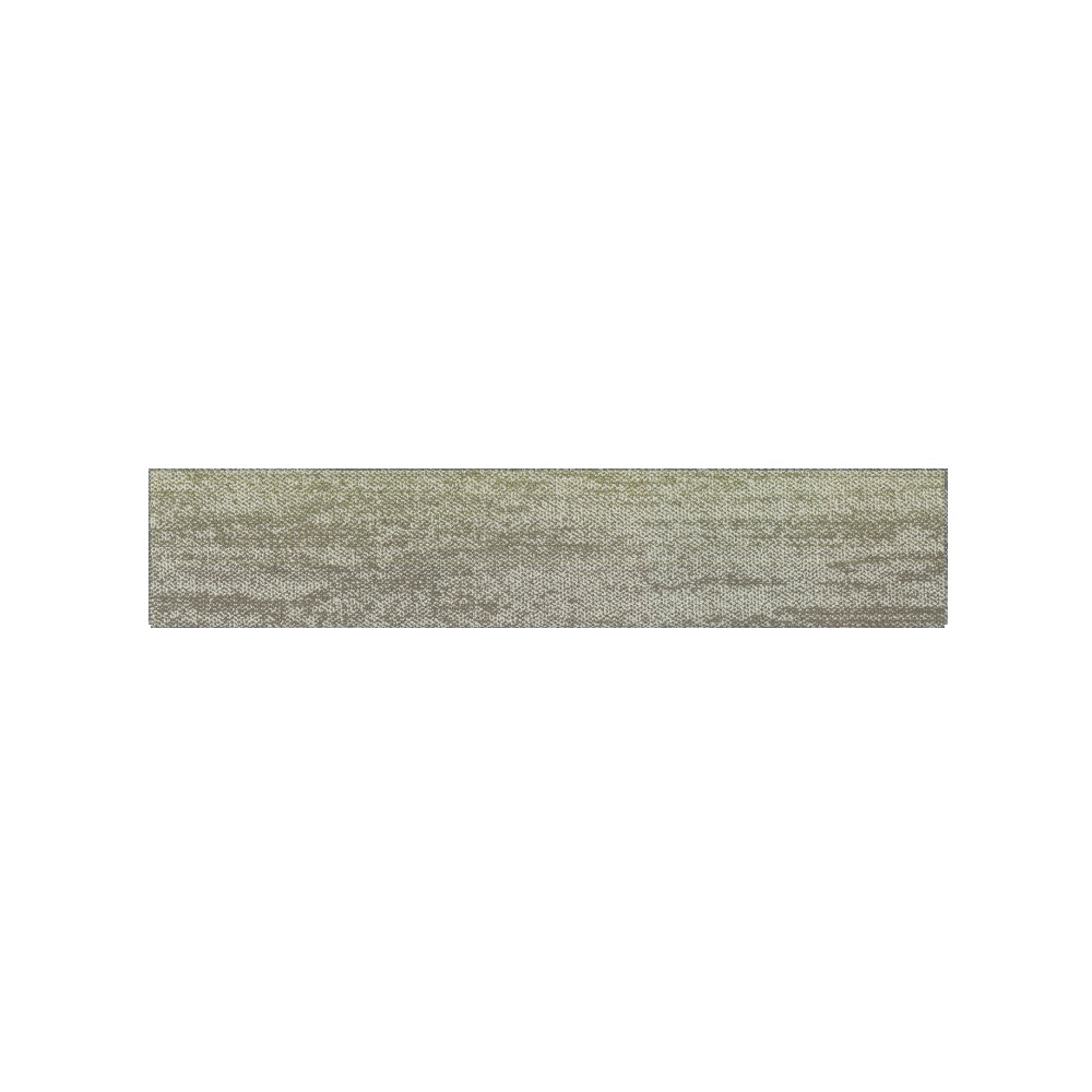 Alfombra en Palmetas Slow Adaptation 501