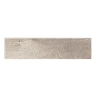Porcelanato Materia Listello 7.5x23 cm Ibis
