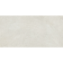 Porcelanato Esmaltado 60x120 Panama Greige Liso