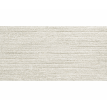 Porcelanato Esmaltado 60x120 Panama Greige Texture