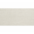 Porcelanato Esmaltado 60x120 Panama Greige Texture