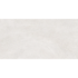 Porcelanato Esmaltado 60x120 Panama Caliza Liso