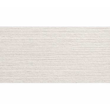 Porcelanato Esmaltado 60x120 Panama Caliza Texture