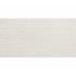 Porcelanato Esmaltado 60x120 Panama Caliza Texture