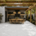 Porcelanato Técnico Esmaltado 60x120 Street White