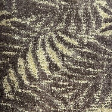 Alfombra en Rollo Merit (Rollo 3.80x3.66 mts)