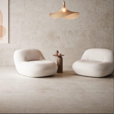 Porcelanato Técnico Esmaltado 60x120 Unika Light