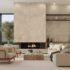 Porcelanato Técnico Esmaltado 60x120 Unika Bone
