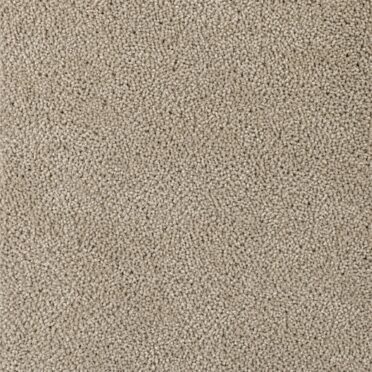Alfombra en Rollo Silk Effect Early Frost 527 (Rollo de 4.20x3.66 mts)
