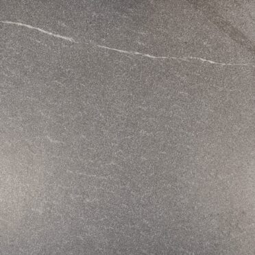 Porcelanato Técnico Todo Masa Pietra Piacentina 60x60 Gris Lapato