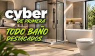 Todo Baño Destacado