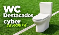 WC Destacados
